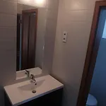 Tip-top Apartmenthouse Balatonfured