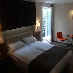 Tip-top Apartmenthouse Appartement *
