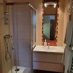 Appartement Tip-top Apartmenthouse *