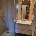 Tip-top Apartmenthouse Appartement Balatonfüred