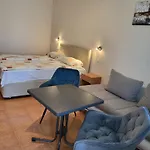 Apartment Tip-top Apartmenthouse