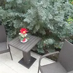 Apartment Tip-top Apartmenthouse Balatonfured