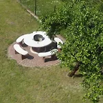 Appartement Tip-top Apartmenthouse