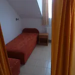 Tip-top Apartmenthouse Appartement