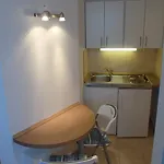 Appartement Tip-top Apartmenthouse *